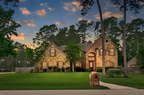 40503 Manor Dr, Magnolia, TX 77354