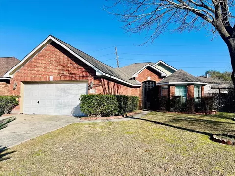 12431 Heritage Grove Dr, Houston, TX 77066