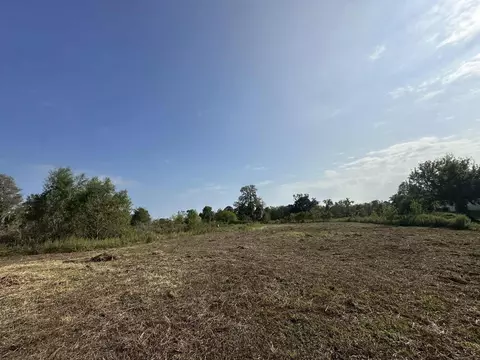 00 Cr-244, Brazoria, TX 77422 photo 5