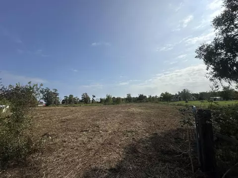 00 Cr-244, Brazoria, TX 77422