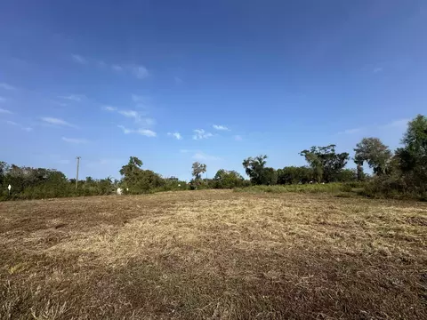 00 Cr-244, Brazoria, TX 77422 photo 2