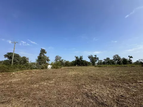 00 Cr-244, Brazoria, TX 77422 photo 6