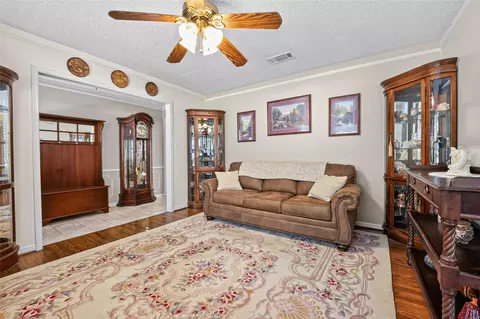 Other - 558 Landfall Ln, Conroe, TX 77302 photo 4 of 11