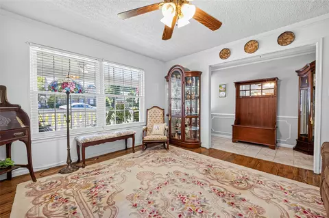 Other - 558 Landfall Ln, Conroe, TX 77302 photo 3 of 11