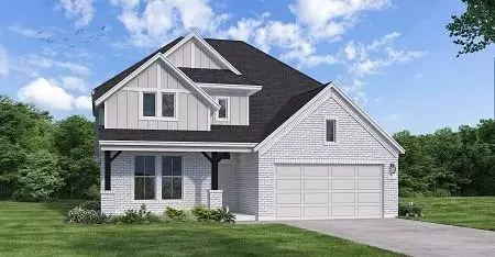 9158 Grand Jubilee Dr, Montgomery, TX 77316