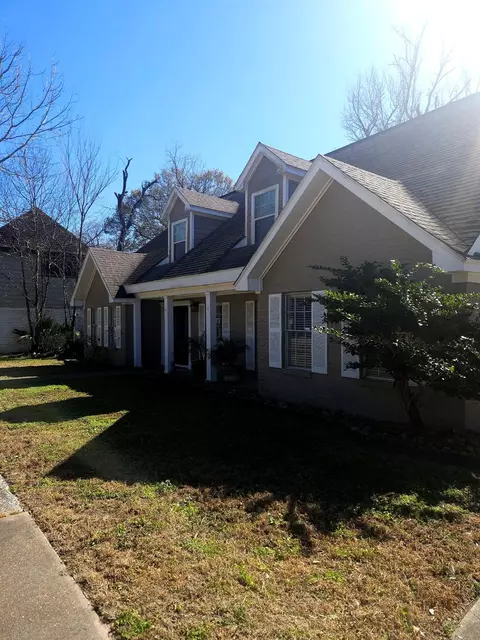 544 Brandon Rd, Conroe, TX 77302