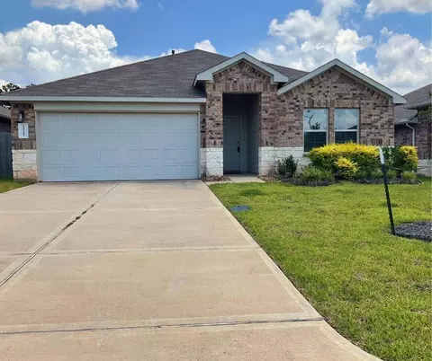 14915 Prickly Pear Cv, Magnolia, TX 77354