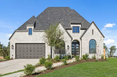 1539 Watermont Dr, Missouri City, TX 77459