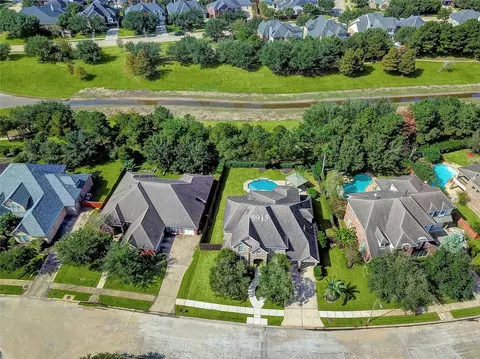 5915 Saratoga Springs Ln, Houston, TX 77041