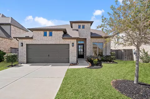10423 Mira Terrace Trl, Richmond, TX 77406