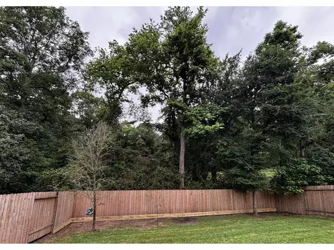7562 Fettle Ln, Conroe, TX 77304