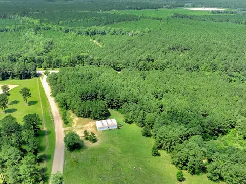 tbd Highway 287 S, Woodville, TX 75979