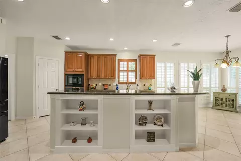Kitchen - 25507 Long Iron Ct, Spring, TX 77389 photo 1 of 6