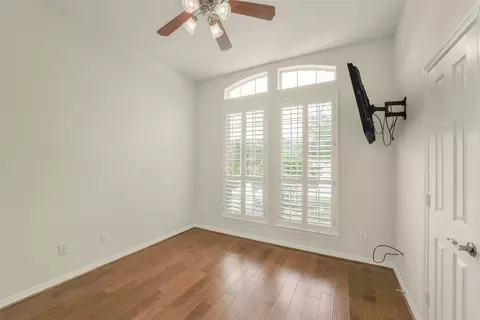 Bedroom - 25507 Long Iron Ct, Spring, TX 77389 photo 5 of 5