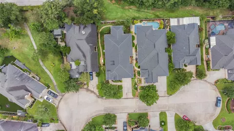 View/Area - 25507 Long Iron Ct, Spring, TX 77389 photo 2 of 3