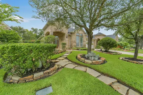 Other - 25507 Long Iron Ct, Spring, TX 77389 photo 1 of 10