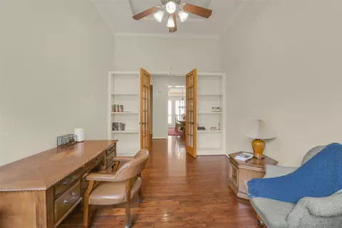 Other - 25507 Long Iron Ct, Spring, TX 77389 photo 6 of 10