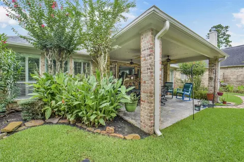 Other - 25507 Long Iron Ct, Spring, TX 77389 photo 10 of 10