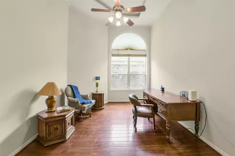 Other - 25507 Long Iron Ct, Spring, TX 77389 photo 7 of 10