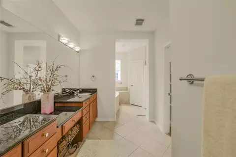 Bath - 25507 Long Iron Ct, Spring, TX 77389 photo 5 of 6
