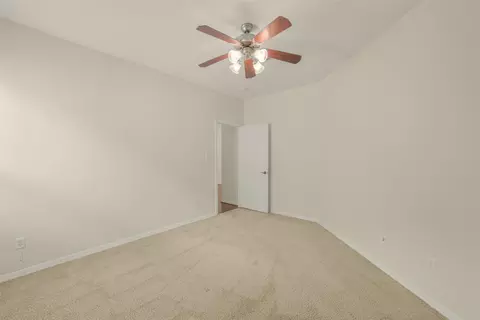 Other - 25507 Long Iron Ct, Spring, TX 77389 photo 8 of 10