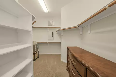 Other - 25507 Long Iron Ct, Spring, TX 77389 photo 2 of 10