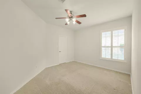 Bedroom - 25507 Long Iron Ct, Spring, TX 77389 photo 3 of 5