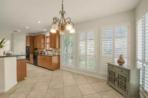 Other - 25507 Long Iron Ct, Spring, TX 77389 photo 3 of 10