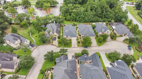View/Area - 25507 Long Iron Ct, Spring, TX 77389 photo 3 of 3