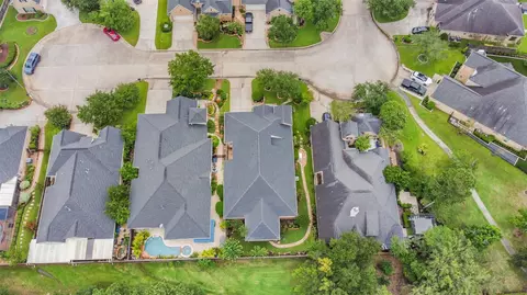 View/Area - 25507 Long Iron Ct, Spring, TX 77389 photo 1 of 3