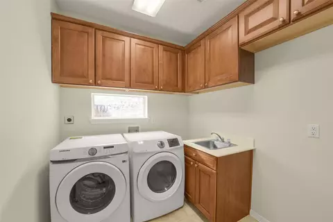 Other - 25507 Long Iron Ct, Spring, TX 77389 photo 9 of 10