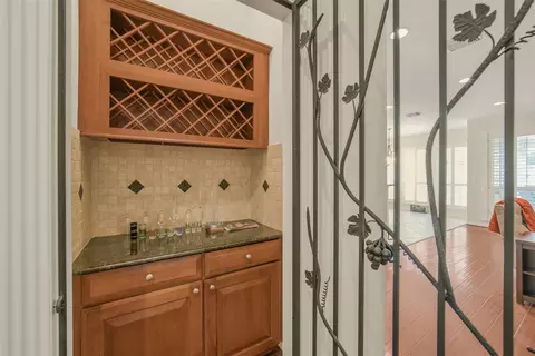 Entry Way - 25507 Long Iron Ct, Spring, TX 77389 photo 1 of 3