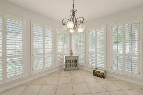 Other - 25507 Long Iron Ct, Spring, TX 77389 photo 5 of 10