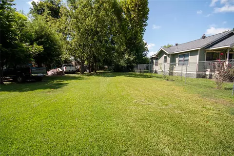 0 E 31st St, Houston, TX 77022