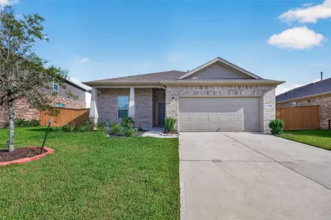 21111 Sherrell Bay Dr, Cypress, TX 77433