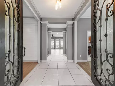 3906 Figure Four Lake Ln, Richmond, TX 77406
