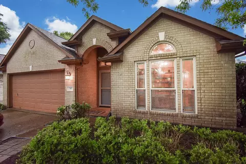 2707 Millers Falls Ct, Richmond, TX 77406
