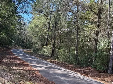 lot3 John Keely Rd, Zavalla, TX 75980