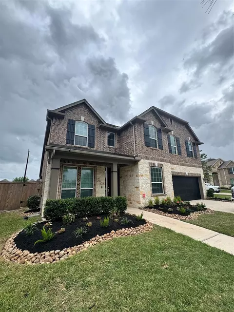 2023 Pine Ledge Rd, Houston, TX 77089