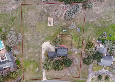 1405 Harpers Ferry Rd, College Station, TX 77845