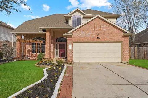 24522 Forest Path Ct, Spring, TX 77373 photo 1