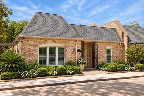 503 Bolton Pl, Houston, TX 77024