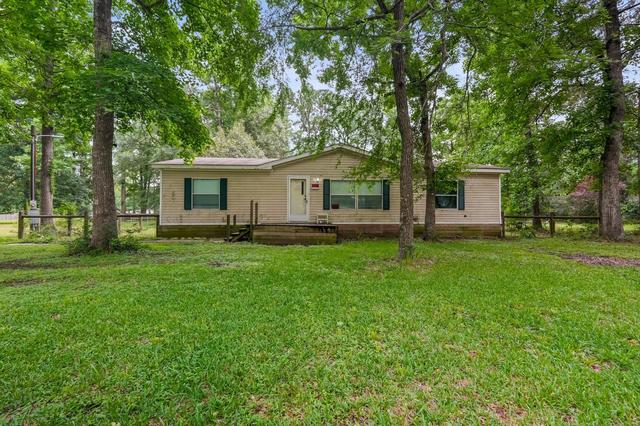 24200 Cherry Hill Dr, Hockley, TX 77447