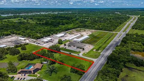 1150 E Brazos Lt 2 Ave, West Columbia, TX 77486