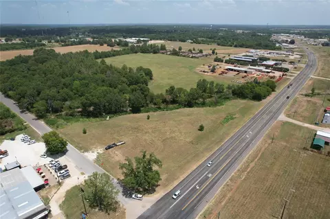 tbd E Loop 304, Crockett, TX 75835