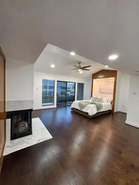 14777 Wunderlich Dr #1108, Houston, TX 77069