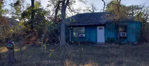 26573 Fawn Dr, Hempstead, TX 77445