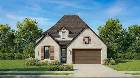 25315 Agave Enclave Ct, Katy, TX 77493