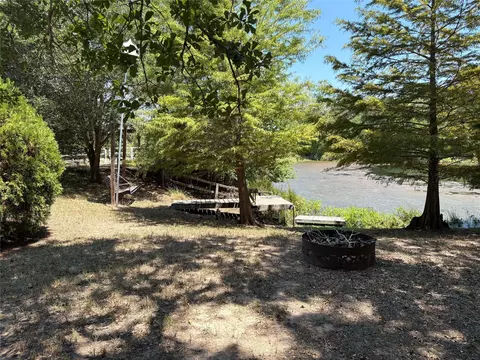 26133 Moose Dr, Hempstead, TX 77445