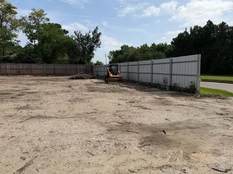 7605 Fairbanks N Houston Rd, Houston, TX 77040